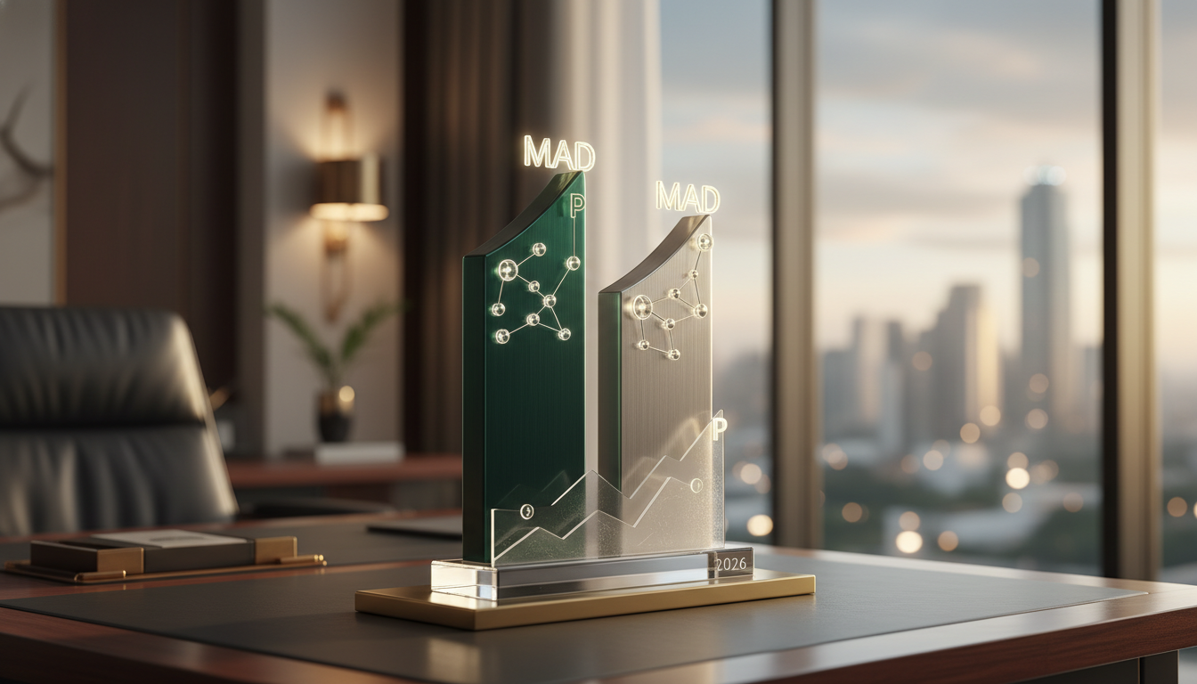 découvrez le salaire moyen au maroc en 2026 avec une analyse comparative détaillée entre les secteurs public et privé pour mieux comprendre les tendances du marché de l'emploi.