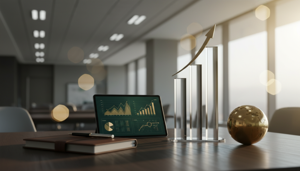 découvrez l'évolution du salaire moyen en corée du sud en 2026, avec des chiffres clés et une analyse complète pour mieux comprendre le marché du travail sud-coréen.