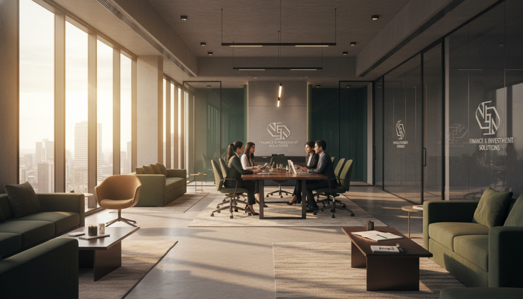 découvrez le salaire moyen en inde en 2026, analysez les revenus par secteur d'activité et comprenez l'impact du coût de la vie pour mieux planifier vos projets professionnels.