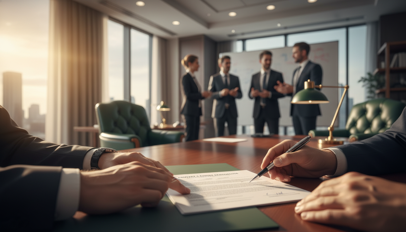 découvrez comment gérer un accroissement temporaire d'activité grâce au recours au cdd et à l'intérim, pour répondre efficacement à vos besoins en personnel.