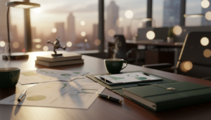 découvrez les options d'affectation du résultat d'une entreprise : choisir entre le report à nouveau ou la distribution de dividendes, leurs avantages et implications comptables.