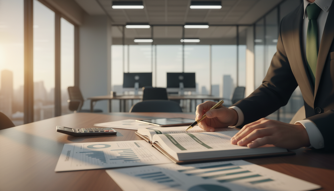 découvrez comment choisir entre le report à nouveau et la distribution de dividendes lors de l'affectation du résultat, pour optimiser la gestion financière de votre entreprise.