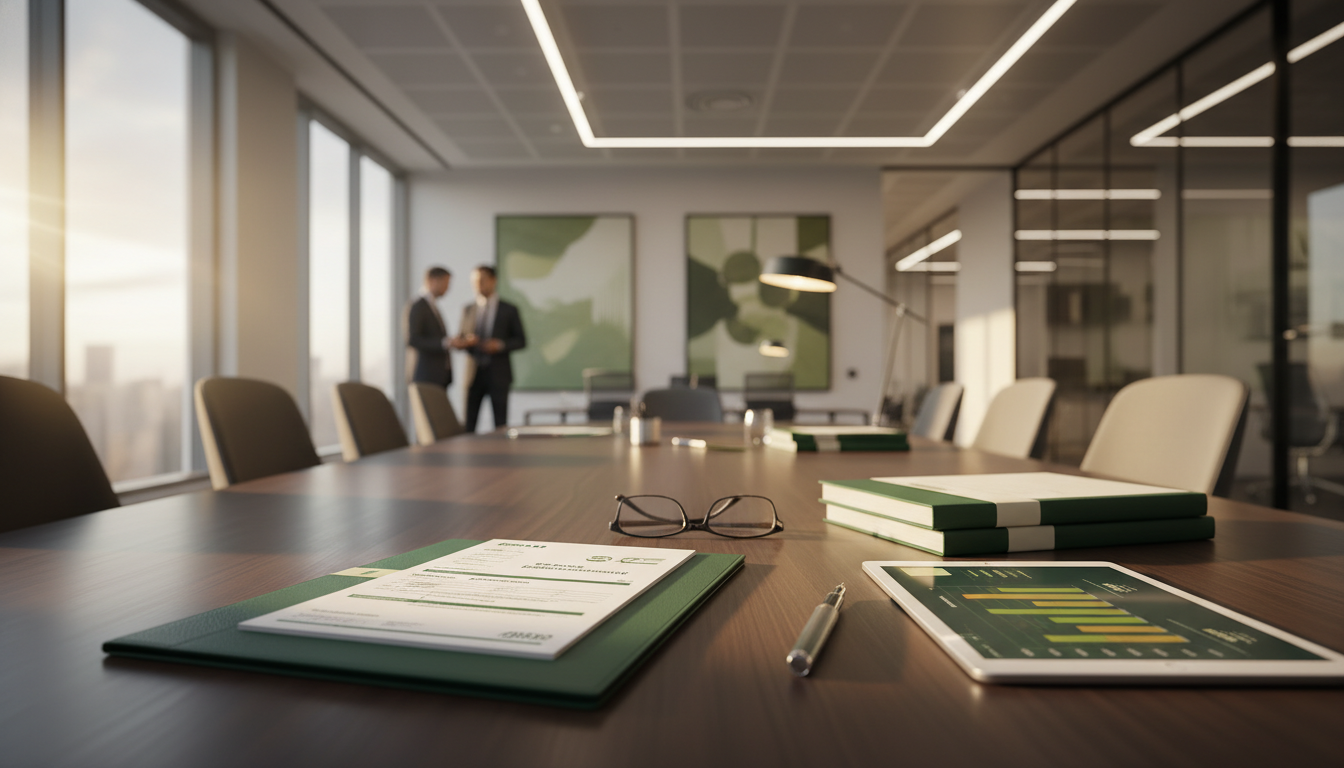 découvrez notre guide complet pour remplir correctement le formulaire cerfa ca3 et déclarer votre tva en toute simplicité. conseils pratiques et étapes détaillées.