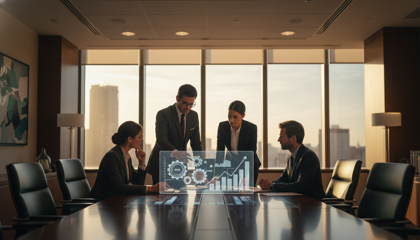 découvrez la clause de retour à meilleure fortune : définition, fonctionnement et application pratique pour optimiser vos contrats et sécuriser vos intérêts.