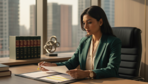 découvrez comment identifier et vous protéger contre les clauses abusives en droit du travail pour défendre vos droits efficacement.