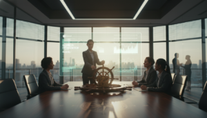 découvrez des conseils pratiques pour optimiser la gestion et le pilotage de votre affaire, améliorer votre prise de décision et assurer la croissance durable de votre entreprise.