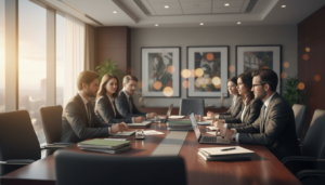 découvrez les principes essentiels et les méthodes clés de la consolidation comptable pour les groupes d'entreprises, afin d'assurer une présentation financière consolidée fiable et conforme aux normes.