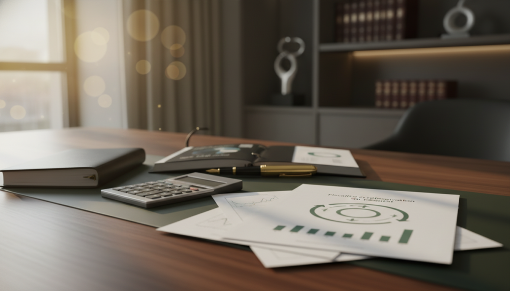 découvrez les règles fiscales concernant les dépenses somptuaires et leur réintégration au résultat comptable pour une gestion optimale de votre entreprise.