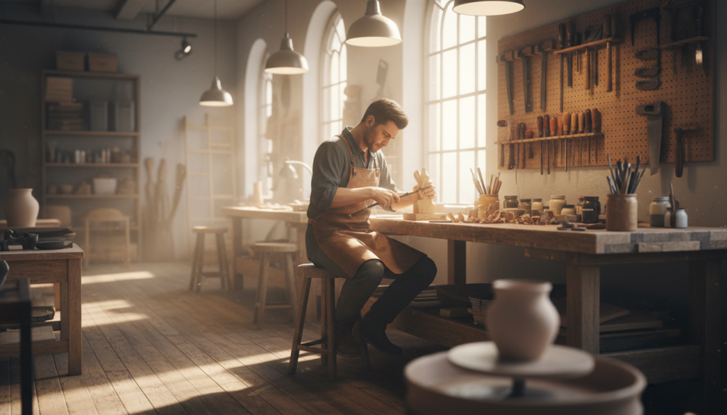 découvrez tout ce qu'il faut savoir sur l'extrait kbis d1 et l'immatriculation des artisans, guide complet pour faciliter vos démarches administratives.