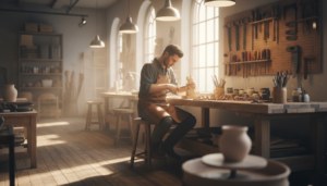 découvrez tout ce qu'il faut savoir sur l'extrait kbis d1 et l'immatriculation des artisans, guide complet pour faciliter vos démarches administratives.