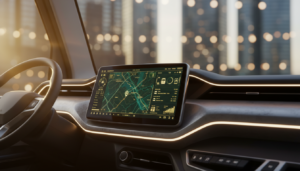 découvrez la réglementation rgpd liée à la géolocalisation des camions et les avantages qu'elle apporte pour optimiser la gestion de flotte tout en respectant la vie privée.