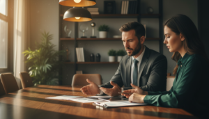 découvrez tout ce qu'il faut savoir sur les heures complémentaires : méthodes de calcul, taux de majoration applicables et limites légales à respecter pour les employeurs et salariés.