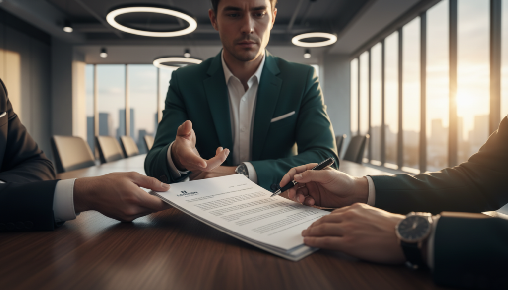 découvrez les principaux inconvénients d'une sisa et les points essentiels à connaître avant de vous associer dans ce type de structure.
