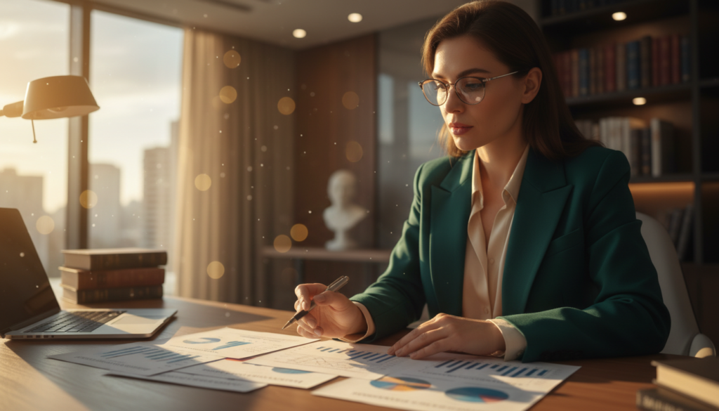 découvrez les avantages incontournables de la mutuelle contrat responsable et les remboursements minimums garantis pour une protection santé optimale et conforme à la législation.