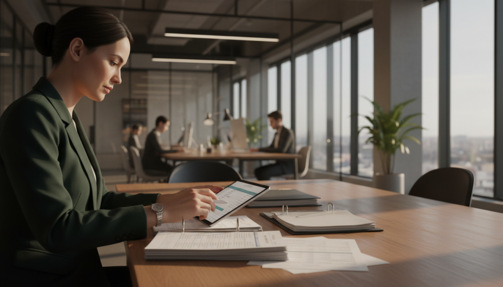 découvrez comment calculer et mettre en œuvre le repos compensateur de remplacement selon la réglementation en vigueur pour assurer une gestion optimale du temps de travail.