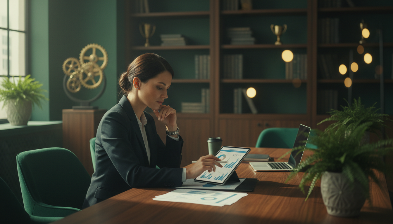 découvrez tout sur la rémunération des thèses cifre : grille salariale détaillée, avantages et conditions pour optimiser votre contrat de recherche.