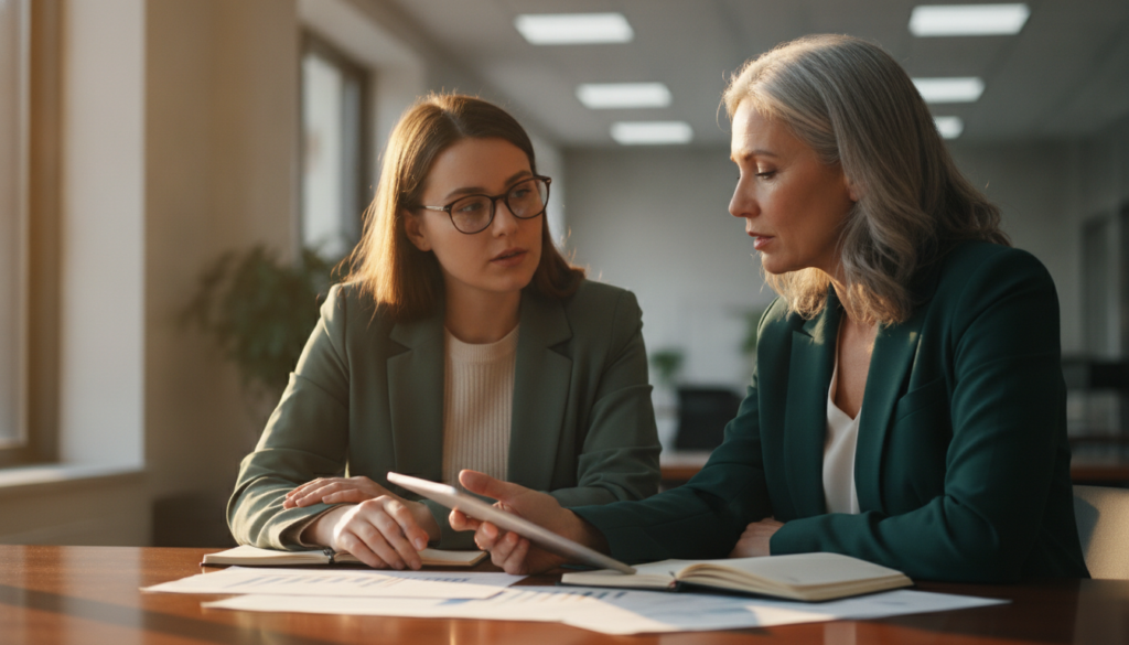 découvrez la bourse cifre et ses avantages pour financer votre doctorat en entreprise. guide complet sur les conditions, démarches et opportunités offertes par ce dispositif.