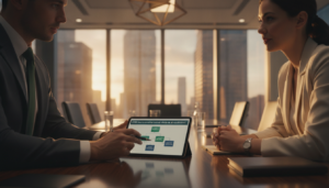 découvrez comment prolonger un contrat à durée déterminée (cdd) en toute sécurité, en évitant les risques de requalification en contrat à durée indéterminée (cdi). conseils pratiques et cadre légal.