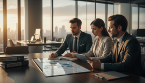 découvrez les règles de sécurité essentielles pour le calcul des effectifs dans les erp selon leur catégorie, afin d'assurer la conformité et la sécurité de votre établissement.