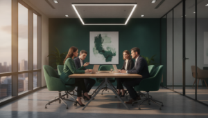 découvrez l'importance de la clause d'inaliénabilité et pourquoi elle est utilisée pour bloquer la cession de titres, protégeant ainsi les intérêts des actionnaires et assurant la stabilité de l'entreprise.