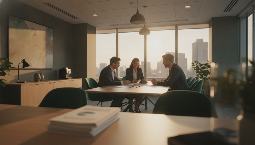 découvrez tout sur le compte courant d'associé : intérêts, modalités de remboursement et avantages pour optimiser la gestion financière de votre entreprise.