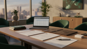 découvrez comment obtenir un numéro siren pour votre association avec kbis association. guide complet et conseils pratiques pour immatriculer votre asso facilement.