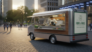 découvrez les formations obligatoires et la réglementation essentielle pour ouvrir un food truck en toute conformité et réussir votre projet entrepreneurial.