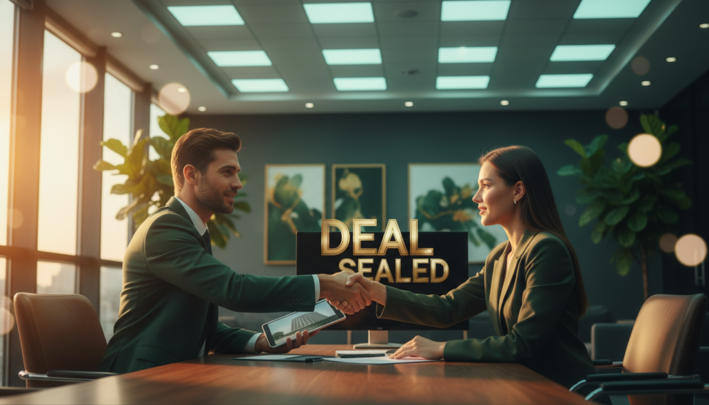 découvrez tout sur le pas-de-porte : définition, prix et fiscalité dans le cadre d'un bail commercial pour bien préparer votre projet immobilier professionnel.