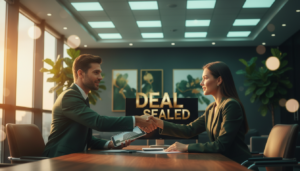 découvrez tout sur le pas-de-porte : définition, prix et fiscalité dans le cadre d'un bail commercial pour bien préparer votre projet immobilier professionnel.