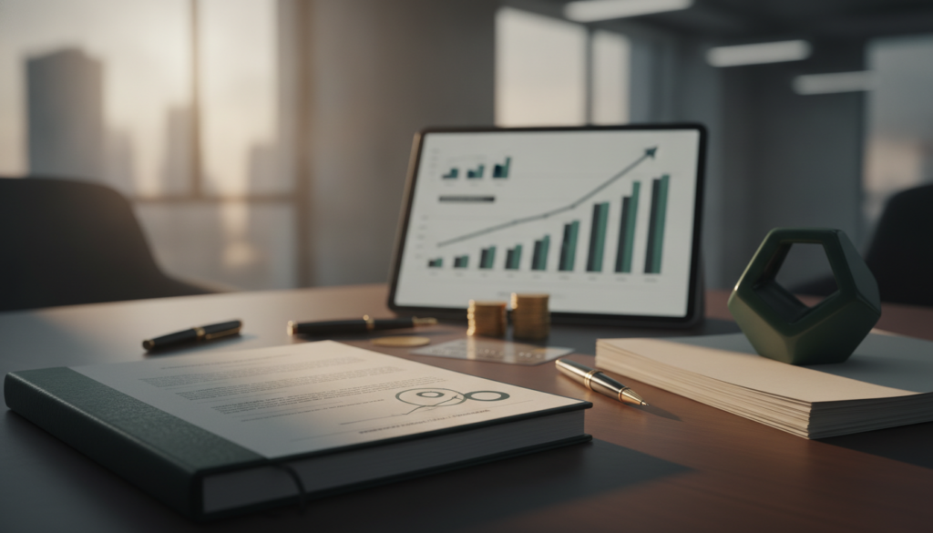 découvrez le cadre légal et les modalités de versement de la prime sur objectifs, un dispositif clé pour motiver et récompenser les performances en entreprise.