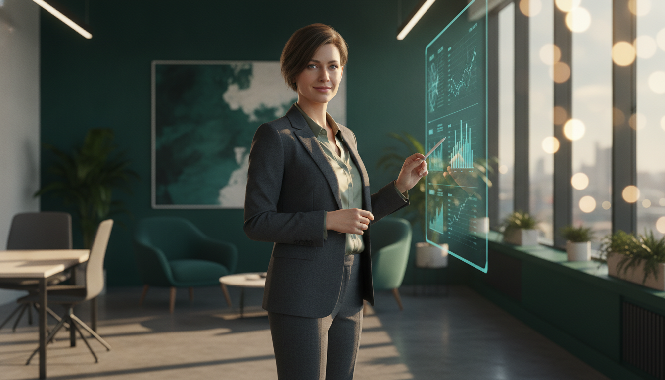 découvrez comment vous inscrire au registre spécial des agents commerciaux (rsac) en tant qu'agent commercial indépendant et lancez votre activité en toute légalité.