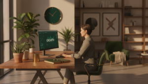 découvrez les conditions d'éligibilité et les avantages du régime spécial bnc pour les micro-entreprises libérales afin d'optimiser votre gestion fiscale.