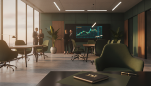découvrez le dbe-s, le dispositif de bien-être au travail, et apprenez comment il améliore la qualité de vie professionnelle pour favoriser un environnement de travail sain et productif.