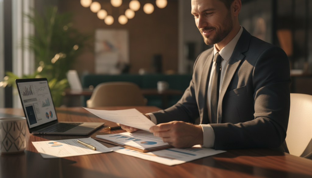 découvrez vos droits au chômage lors d'une démission pour création d'entreprise : conditions, démarches et conseils pour anticiper votre transition professionnelle.
