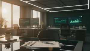 découvrez nos méthodes et simulateurs pour évaluer efficacement la valeur de votre fonds de commerce. guide complet pour un calcul précis et fiable.