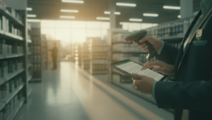 découvrez les différentes méthodes d'inventaire de magasin et les obligations comptables indispensables pour une gestion efficace et conforme de votre stock.