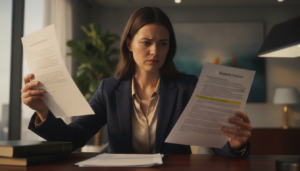 découvrez les enjeux et les risques liés à la renonciation à l'insaisissabilité pour les entrepreneurs, et comment protéger efficacement leur patrimoine professionnel.