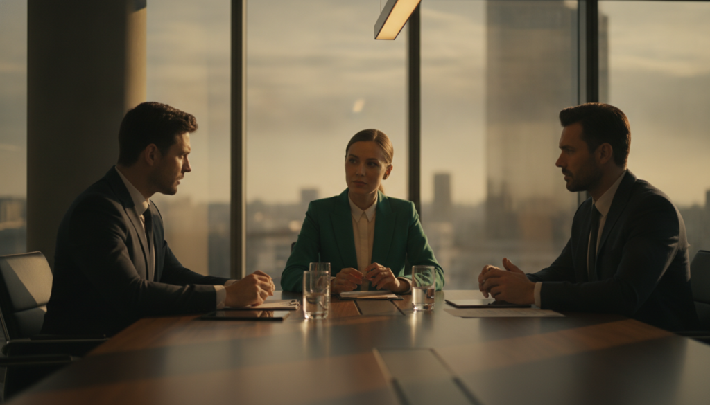 découvrez les critères essentiels définissant l'unité économique et sociale (ues) en entreprise, leurs implications légales et comment les identifier efficacement.