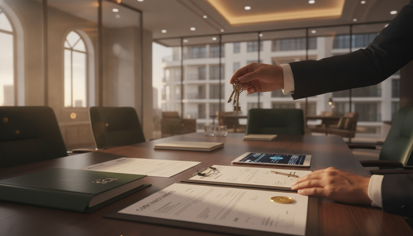 découvrez les avantages, inconvénients et aspects fiscaux liés à l'achat d'une maison en sci pour optimiser votre investissement immobilier.