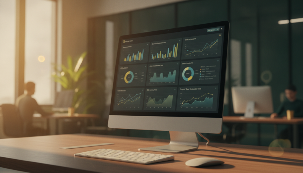 découvrez actinbusiness, votre partenaire dédié aux solutions innovantes pour stimuler la croissance et le développement des très petites entreprises (tpe).