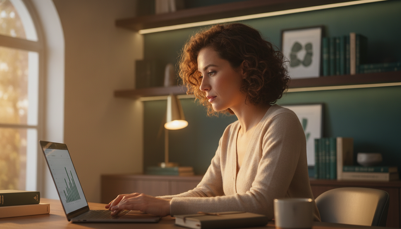 découvrez les étapes clés pour lancer et réussir votre commerce en ligne avec notre guide complet sur l'e-business. stratégies, conseils pratiques et astuces pour développer votre boutique digitale efficacement.