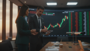 découvrez la définition de l'equity, son mode de calcul ainsi que son importance cruciale pour les actionnaires dans la valorisation et la gestion d'une entreprise.