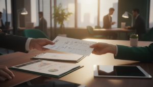 découvrez comment refacturer vos frais de débours sans appliquer la tva, avec des conseils pratiques et les étapes à suivre pour une gestion optimale de vos factures.