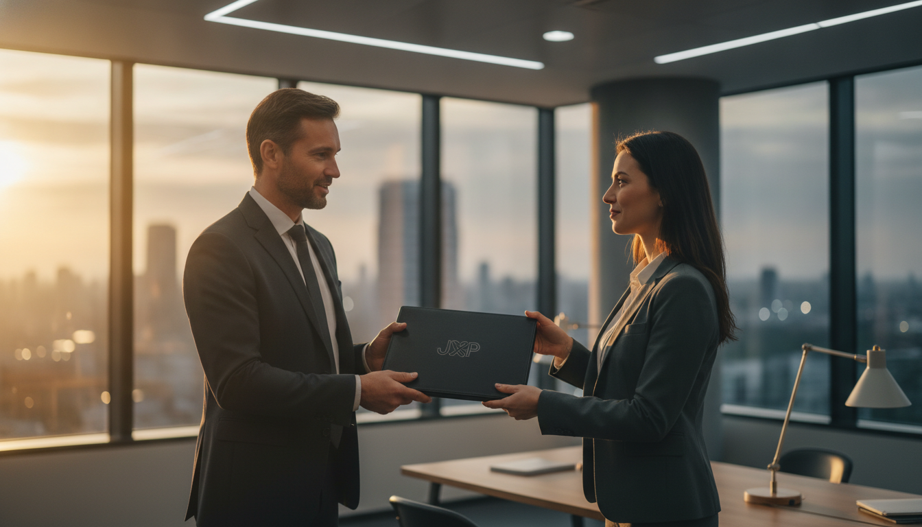 découvrez la conjugaison correcte du verbe « faire parvenir » et apprenez des formules de politesse adaptées pour vos correspondances professionnelles et personnelles.
