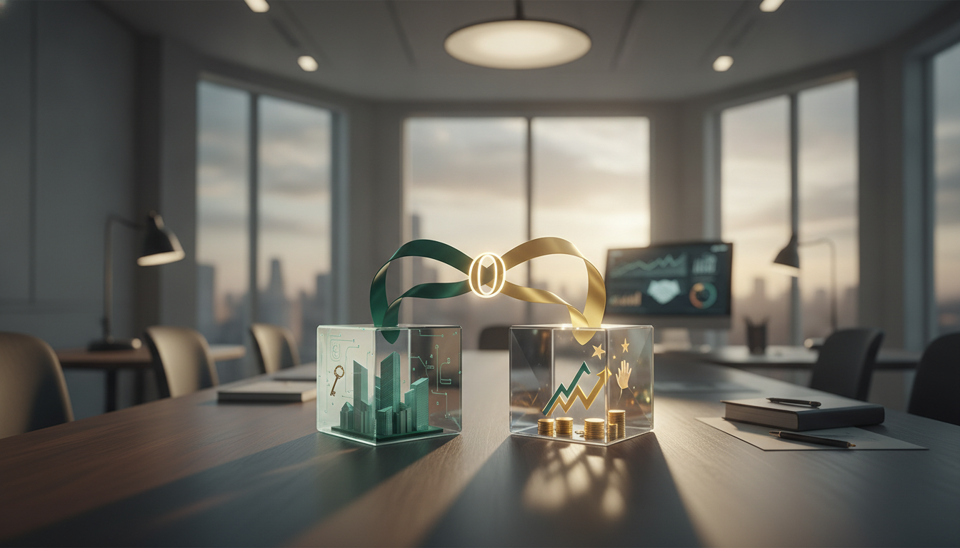 découvrez le fonctionnement de la levée d'option dans le cadre du crédit-bail et des stocks-options, essentiels pour optimiser vos investissements et votre gestion financière.