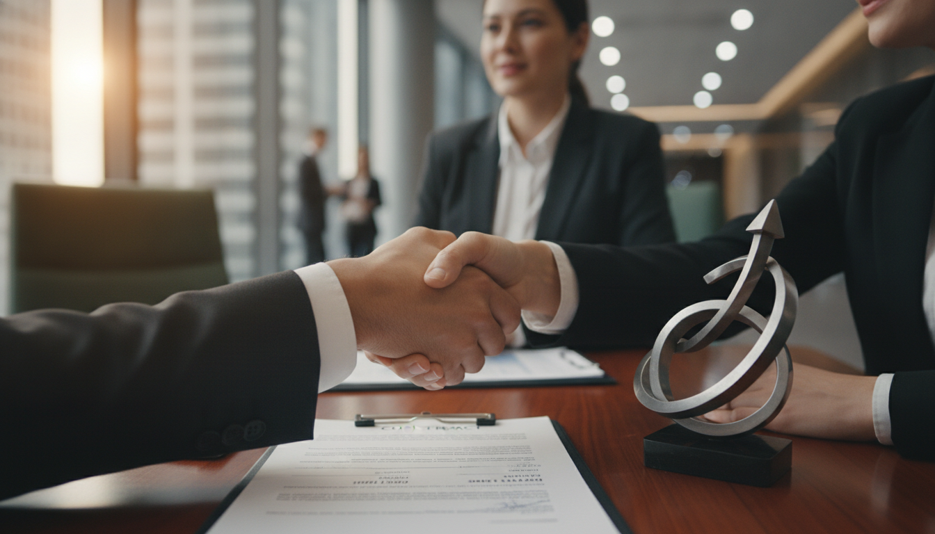 découvrez le rétablissement professionnel, une solution pour effacer vos dettes sans passer par la liquidation. protégez votre activité et reprenez un nouveau départ financier sereinement.