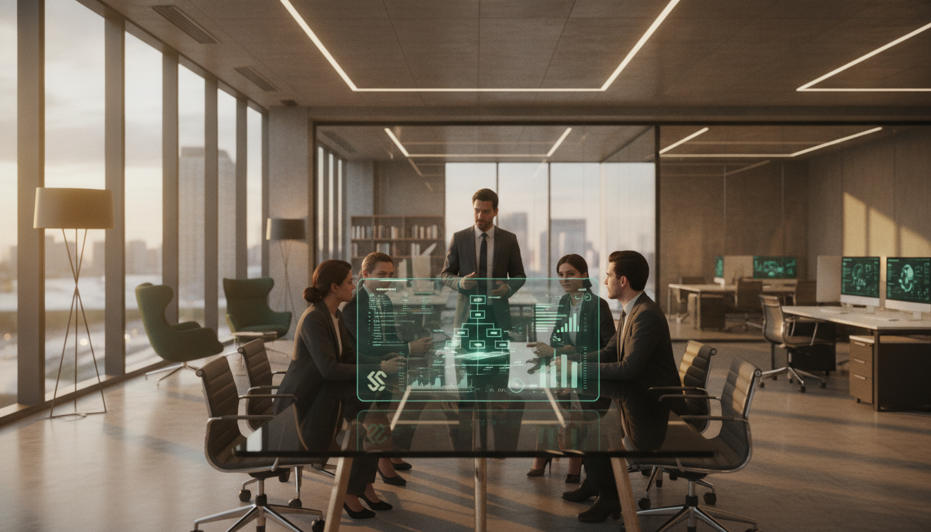 utilisez notre simulation sasu pour calculer facilement vos revenus nets et charges sociales, optimiser la gestion de votre entreprise et prendre des décisions éclairées.