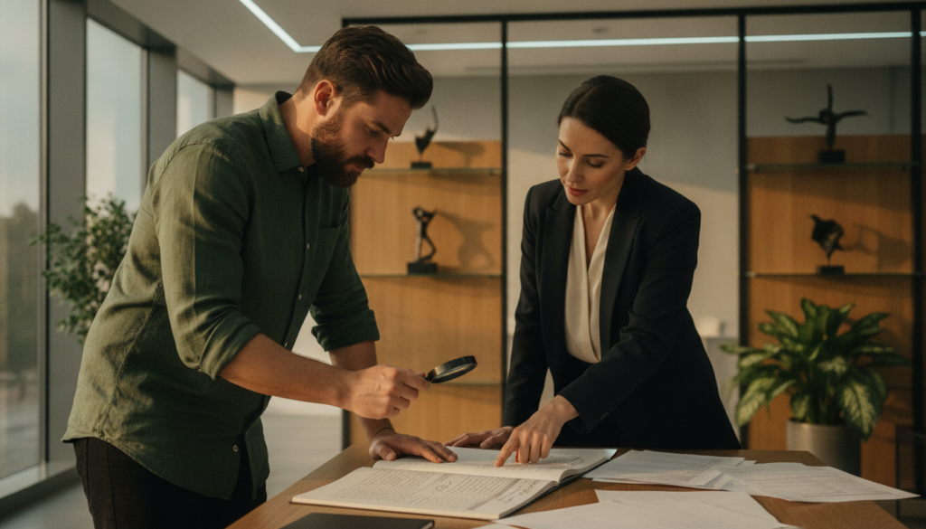 découvrez les différents taux de tva applicables pour les artisans et comment les appliquer correctement sur vos factures afin d'optimiser votre gestion fiscale.