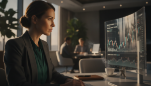 découvrez comment calculer la variation de stock et interpréter ses résultats pour optimiser la gestion de votre inventaire et améliorer la performance de votre entreprise.