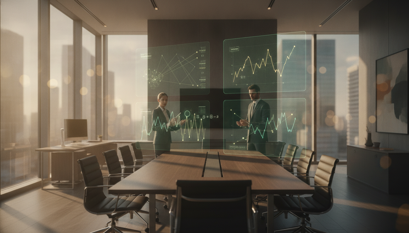 découvrez comment calculer la variation de stock et comprendre son importance pour optimiser la gestion de votre inventaire et améliorer la performance de votre entreprise.